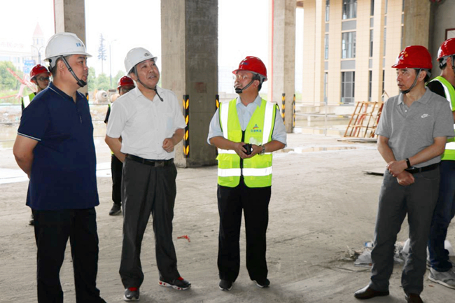 ������(btt)����-918������,���������