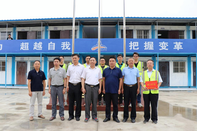 ������(btt)����-918������,���������