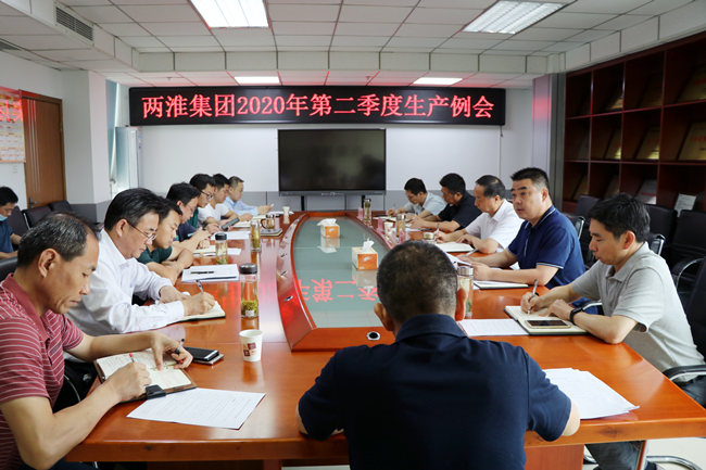 ������(btt)����-918������,���������