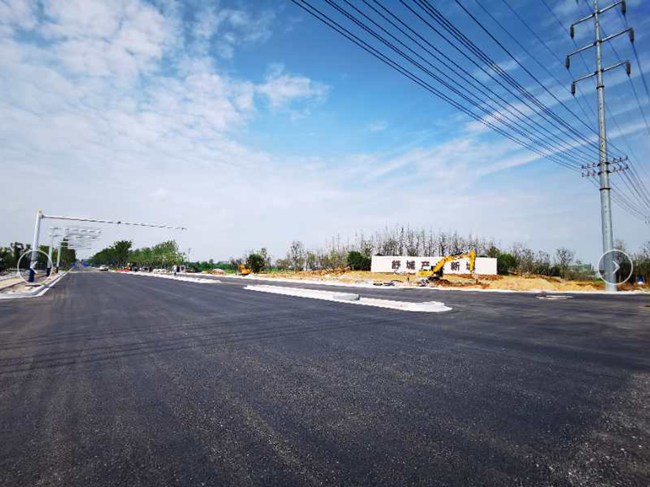 ������(btt)����-918������,���������