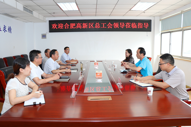 ������(btt)����-918������,���������