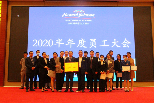 ������(btt)����-918������,���������