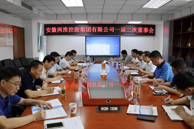 ������(btt)����-918������,���������