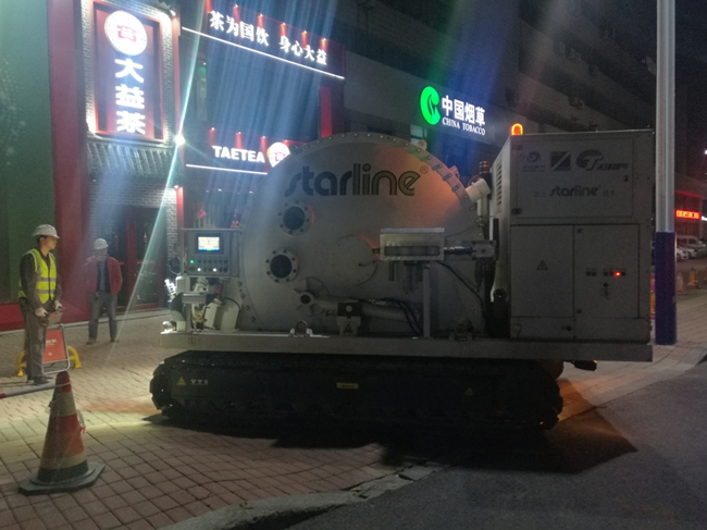 ������(btt)����-918������,���������