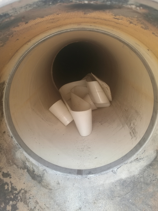 ������(btt)����-918������,���������