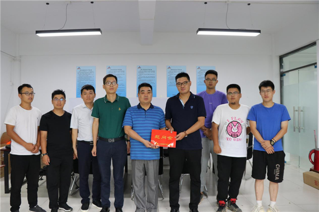 ������(btt)����-918������,���������