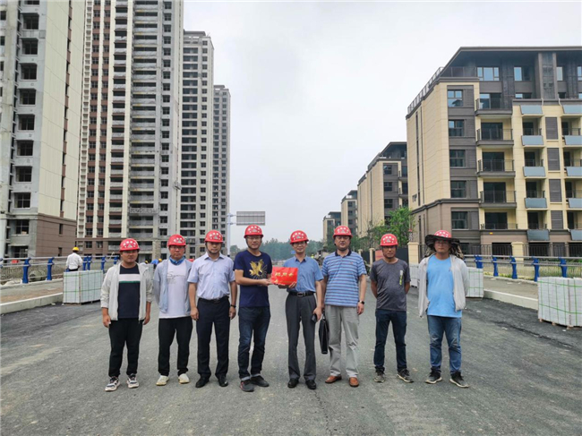 ������(btt)����-918������,���������