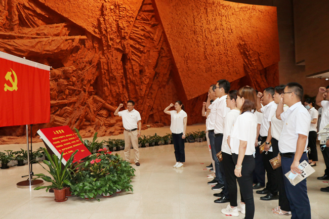 ������(btt)����-918������,���������