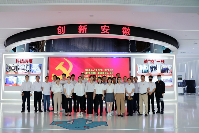 ������(btt)����-918������,���������