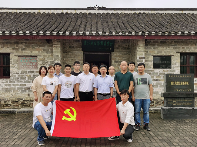 ������(btt)����-918������,���������