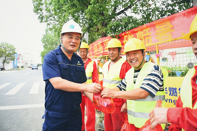 ������(btt)����-918������,���������