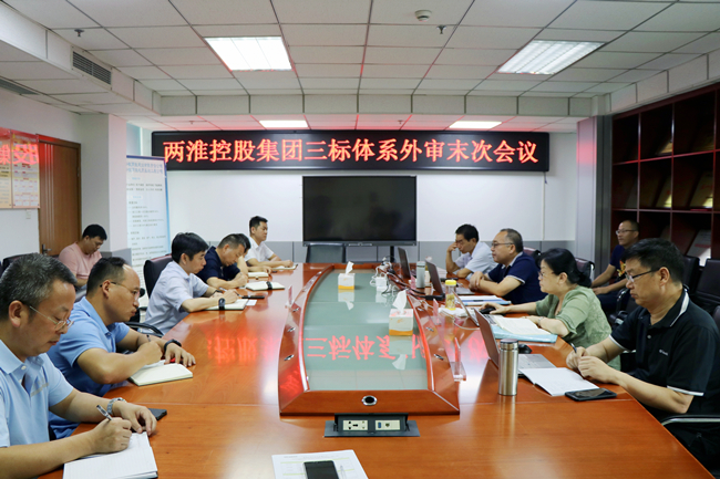 ������(btt)����-918������,���������