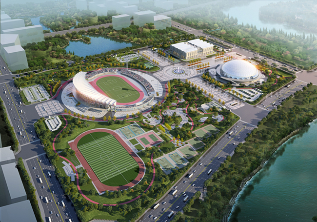 ������(btt)����-918������,���������