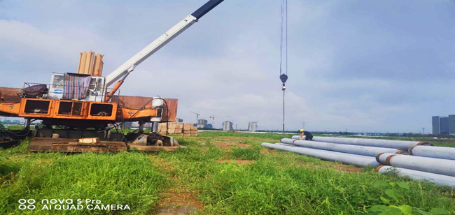 ������(btt)����-918������,���������