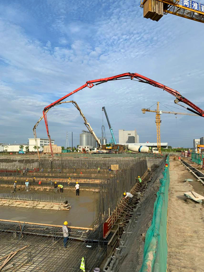 ������(btt)����-918������,���������