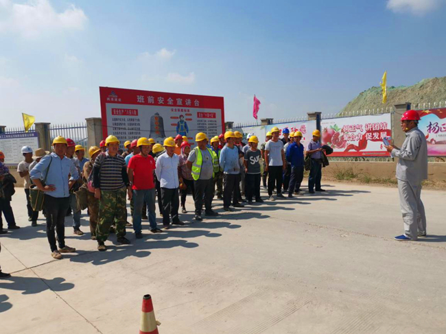 ������(btt)����-918������,���������