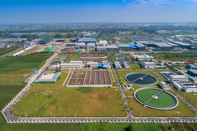 ������(btt)����-918������,���������