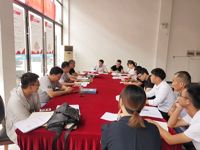 ������(btt)����-918������,���������