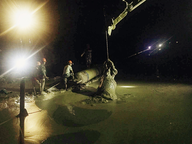 ������(btt)����-918������,���������