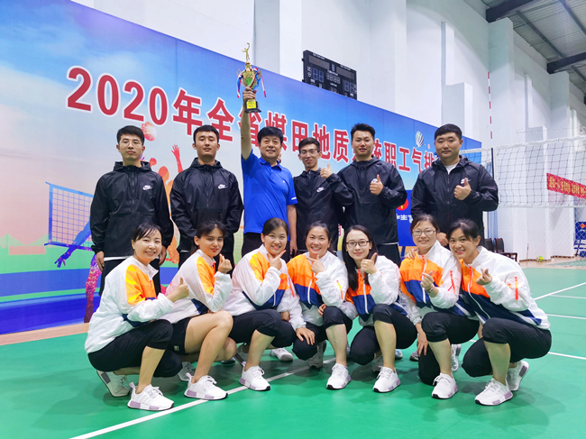 ������(btt)����-918������,���������