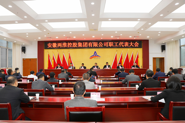 ������(btt)����-918������,���������