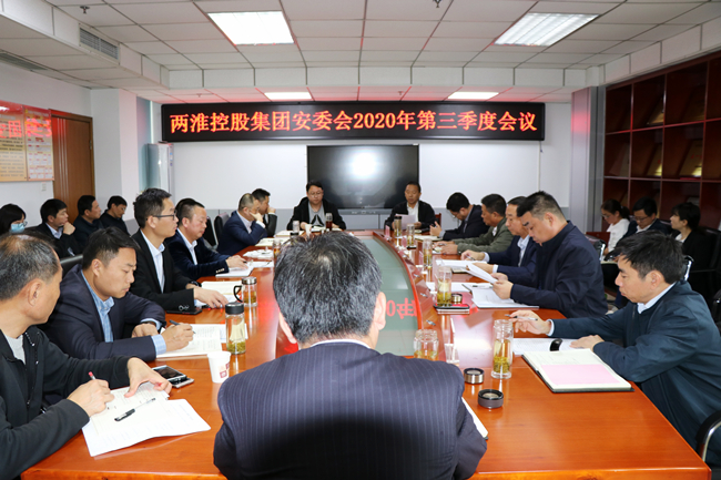 ������(btt)����-918������,���������