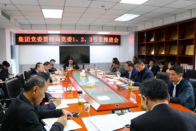 ������(btt)����-918������,���������