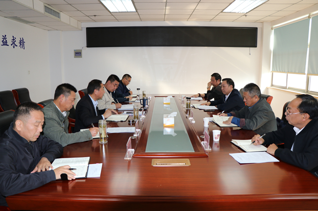 ������(btt)����-918������,���������