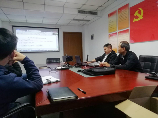 ������(btt)����-918������,���������