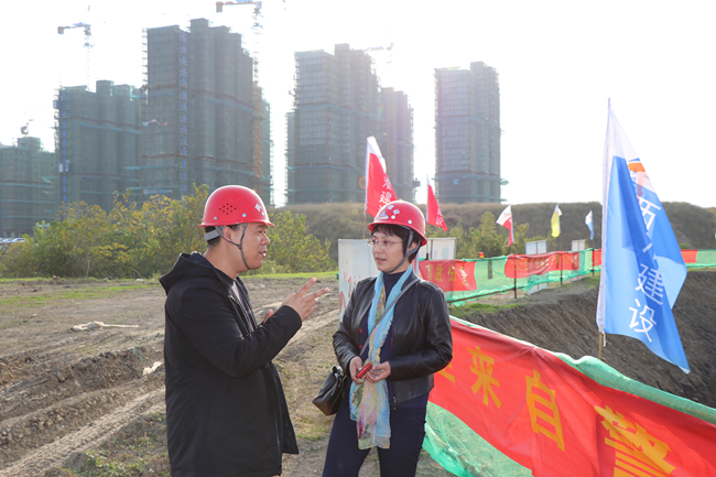 ������(btt)����-918������,���������