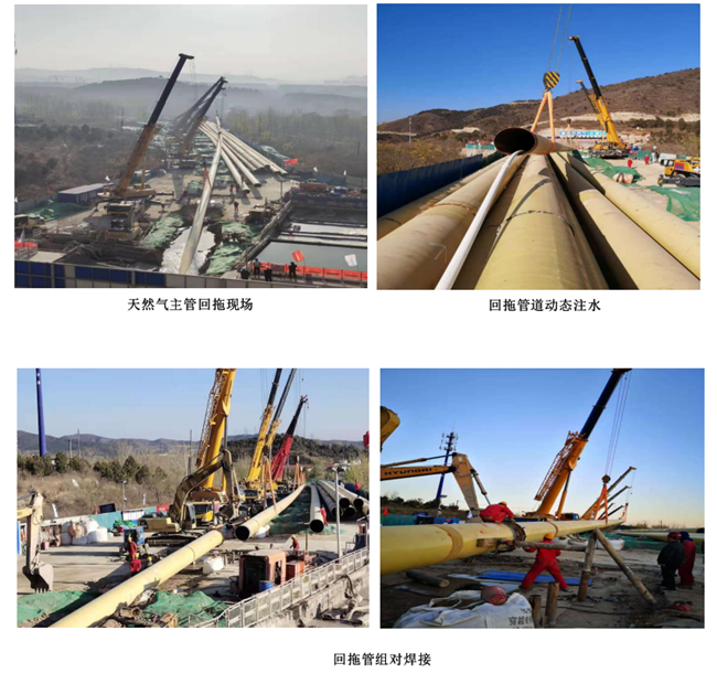 ������(btt)����-918������,���������