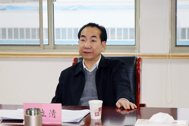 ������(btt)����-918������,���������