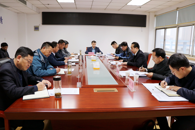 ������(btt)����-918������,���������