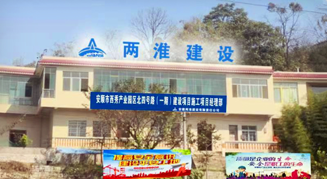 ������(btt)����-918������,���������