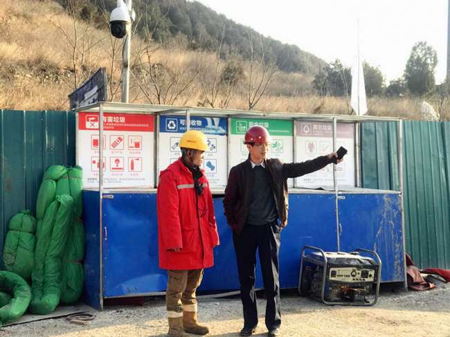 ������(btt)����-918������,���������