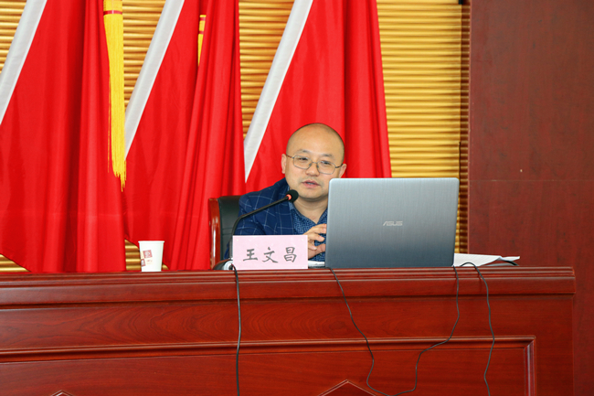 ������(btt)����-918������,���������