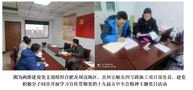 ������(btt)����-918������,���������