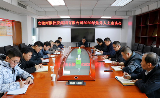 ������(btt)����-918������,���������