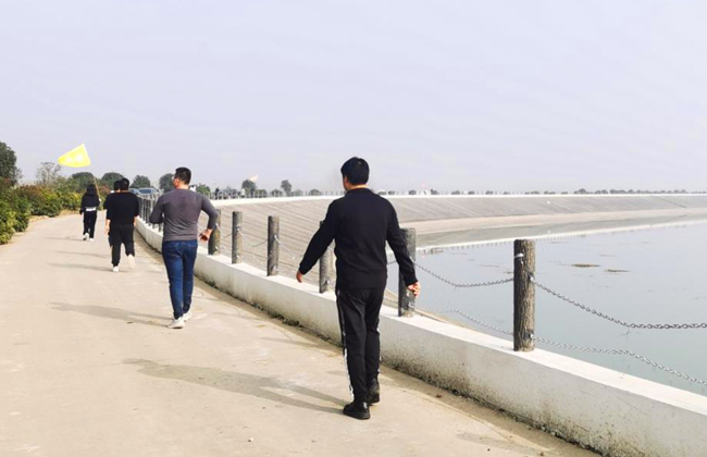 ������(btt)����-918������,���������