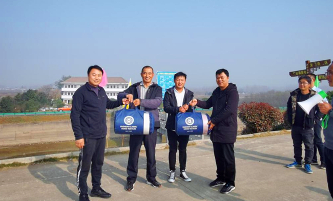 ������(btt)����-918������,���������