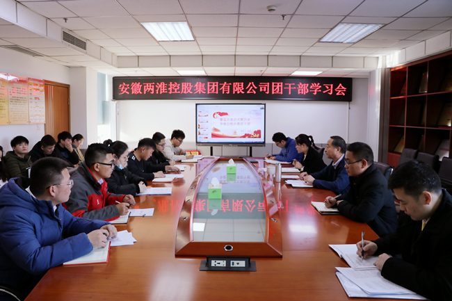 ������(btt)����-918������,���������