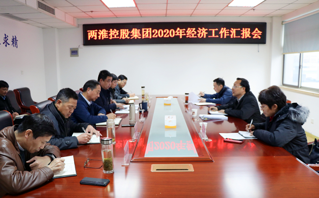 ������(btt)����-918������,���������