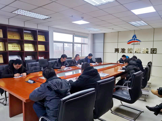 ������(btt)����-918������,���������