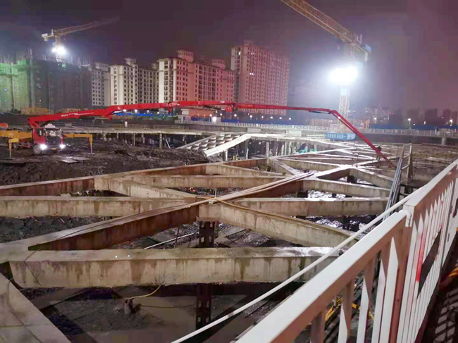 ������(btt)����-918������,���������