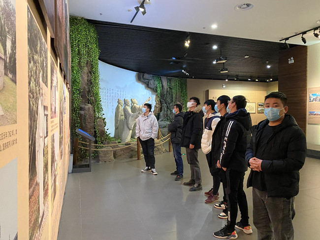 ������(btt)����-918������,���������