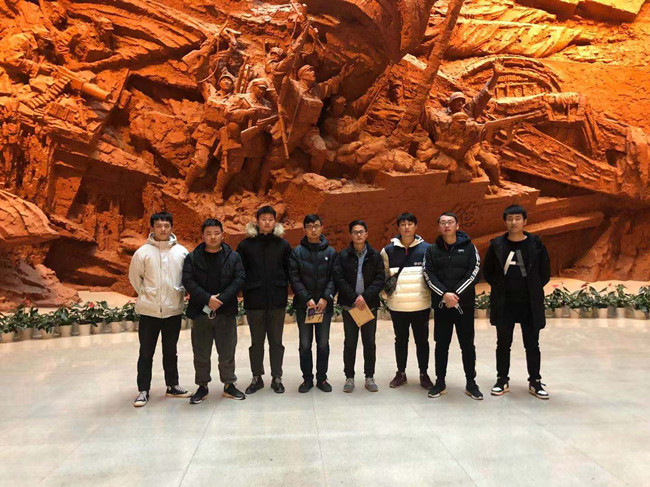 ������(btt)����-918������,���������