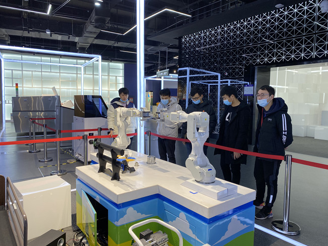 ������(btt)����-918������,���������