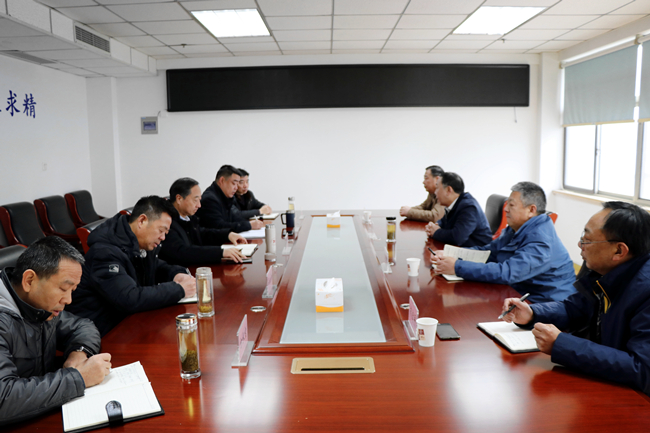 ������(btt)����-918������,���������