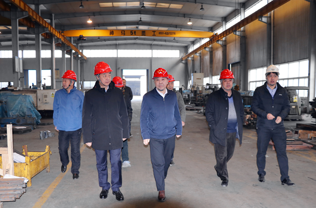 ������(btt)����-918������,���������