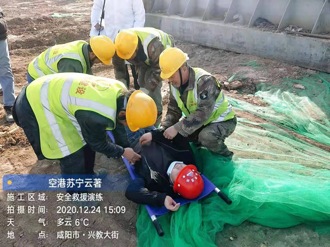 ������(btt)����-918������,���������